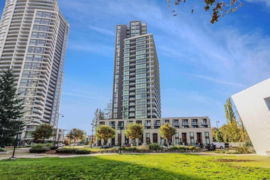 2108 10333 133 Street, Surrey, BC