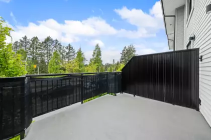 150 15235 Sitka Drive, Surrey, BC, Surrey — Townhouse for sale