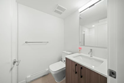 150 15235 Sitka Drive, Surrey, BC, Surrey — Townhouse for sale