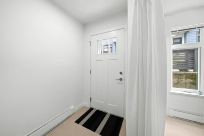 150 15235 Sitka Drive, Surrey, BC, Surrey — Townhouse for sale