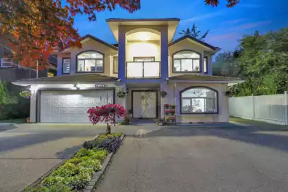 12046 84 Avenue, Surrey, BC, Surrey — Single Family Residence for sale