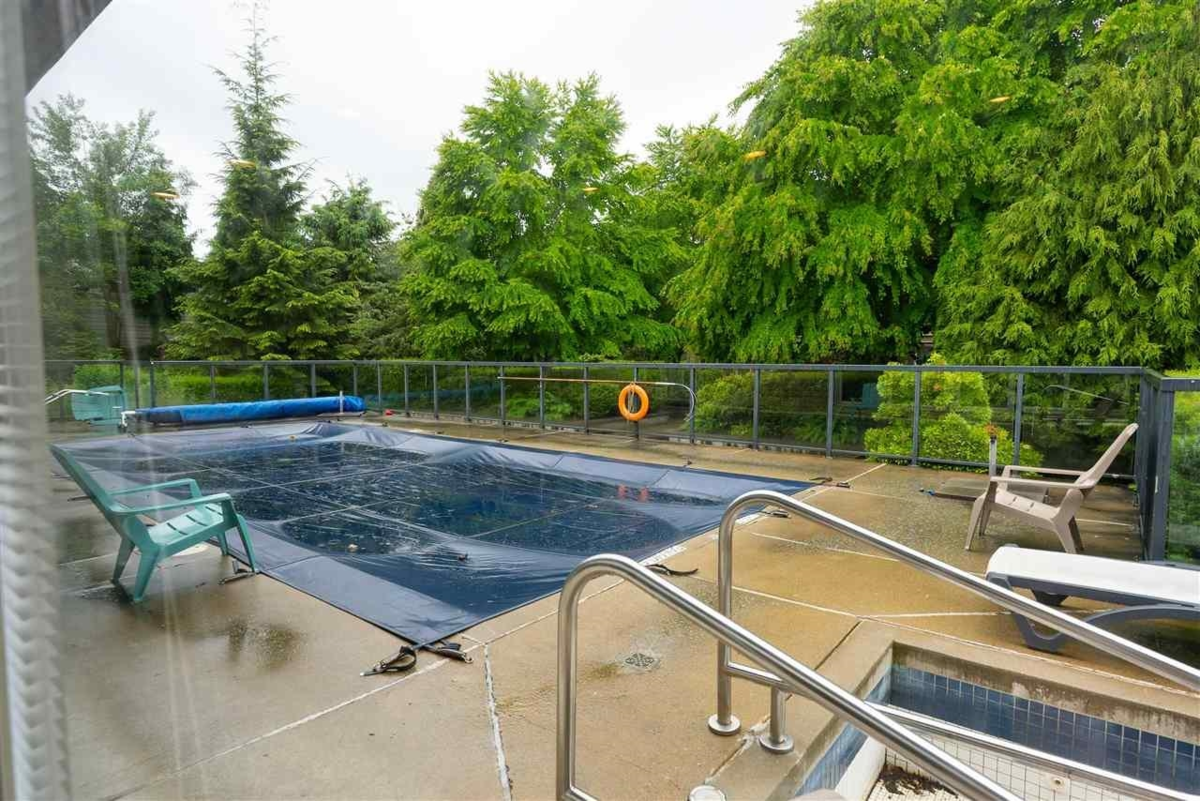 Loft / Bonus Room Photo of 319 15988 26 Avenue, Surrey, BC