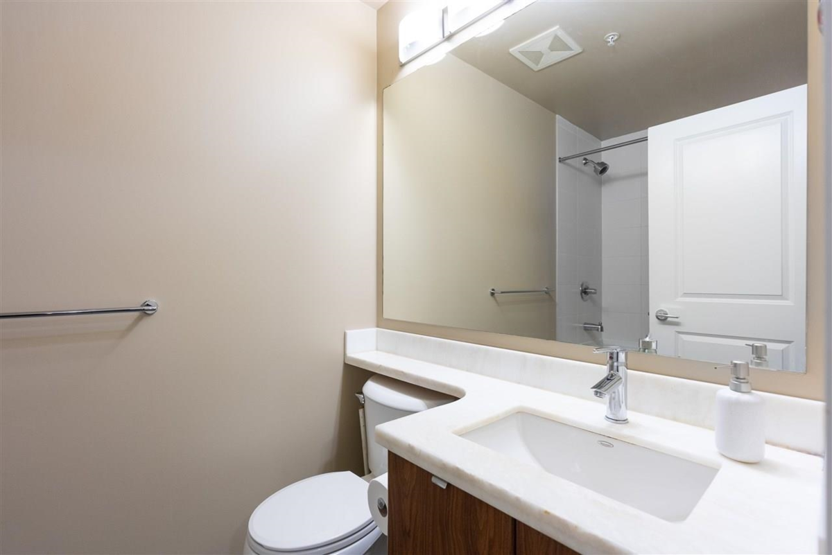 Primary Bedroom Photo of 319 15988 26 Avenue, Surrey, BC