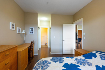 Breakfast Nook Photo of 319 15988 26 Avenue, Surrey, BC