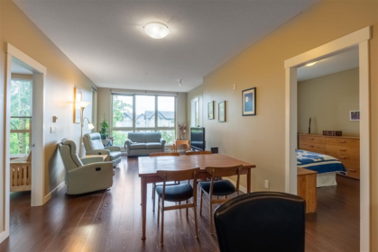 319 15988 26 Avenue, Surrey, BC, Surrey — Apartment/Condo for sale