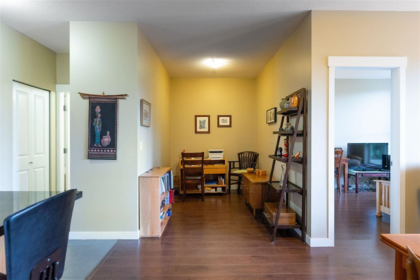 Pantry Photo of 319 15988 26 Avenue, Surrey, BC