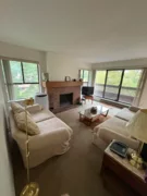 301 7411 Minoru Boulevard, Richmond, BC