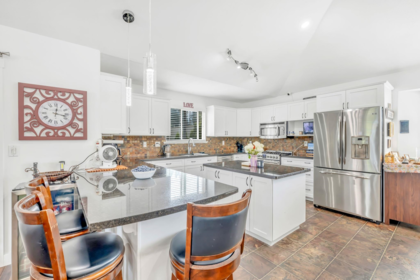 20558 122 Avenue, Maple Ridge, BC