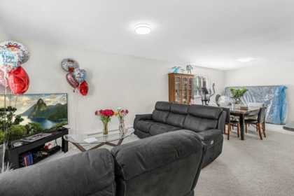 Laundry Room Photo of 20558 122 Avenue, Maple Ridge, BC