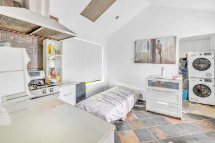 Loft / Bonus Room Photo of 20558 122 Avenue, Maple Ridge, BC