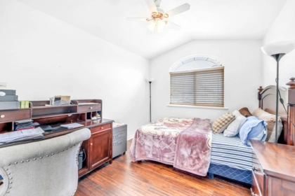 Office / Den Photo of 20558 122 Avenue, Maple Ridge, BC