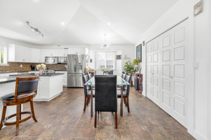 Pantry Photo of 20558 122 Avenue, Maple Ridge, BC