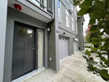 128 24076 112 Avenue, Maple Ridge, BC, Maple Ridge — Townhouse for sale