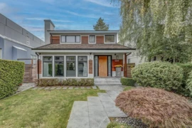 6568 Vine Street, Vancouver, BC