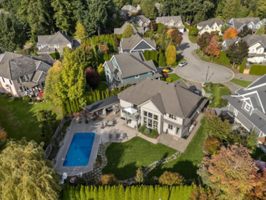 3225 142 Street, Surrey, BC, Surrey — Single Family Residence for sale