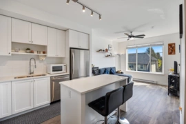 312 15835 85 Avenue, Surrey, BC