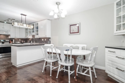 105 13894 102 Avenue, Surrey, BC, Surrey — Townhouse for sale