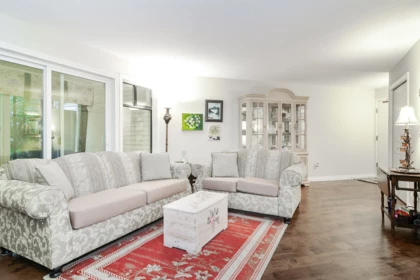 105 13894 102 Avenue, Surrey, BC, Surrey — Townhouse for sale
