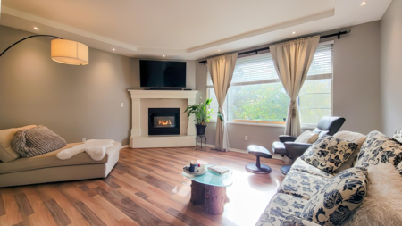 149 1495 Lansdowne Drive, Coquitlam, BC, Coquitlam — Townhouse for sale