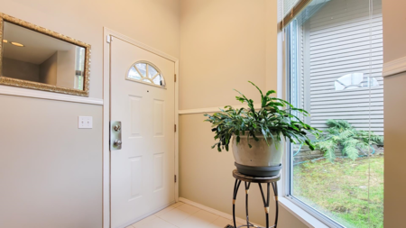 149 1495 Lansdowne Drive, Coquitlam, BC, Coquitlam — Townhouse for sale