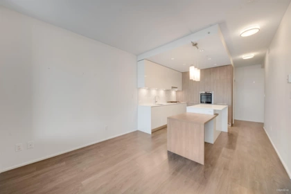 3907 1955 Alpha Way, Burnaby, BC, Burnaby — Apartment/Condo for sale