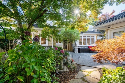 47 3355 Morgan Creek Way, Surrey, BC, Surrey — Townhouse for sale