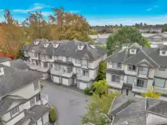 10 6388 Alder Street, Richmond, BC