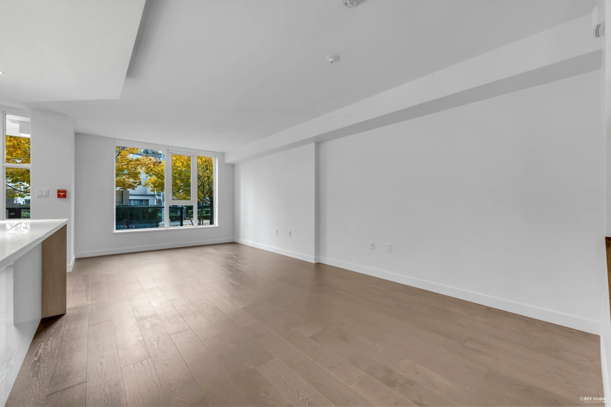 Pantry Photo of TH3 3280 Corvette Way, Richmond, BC