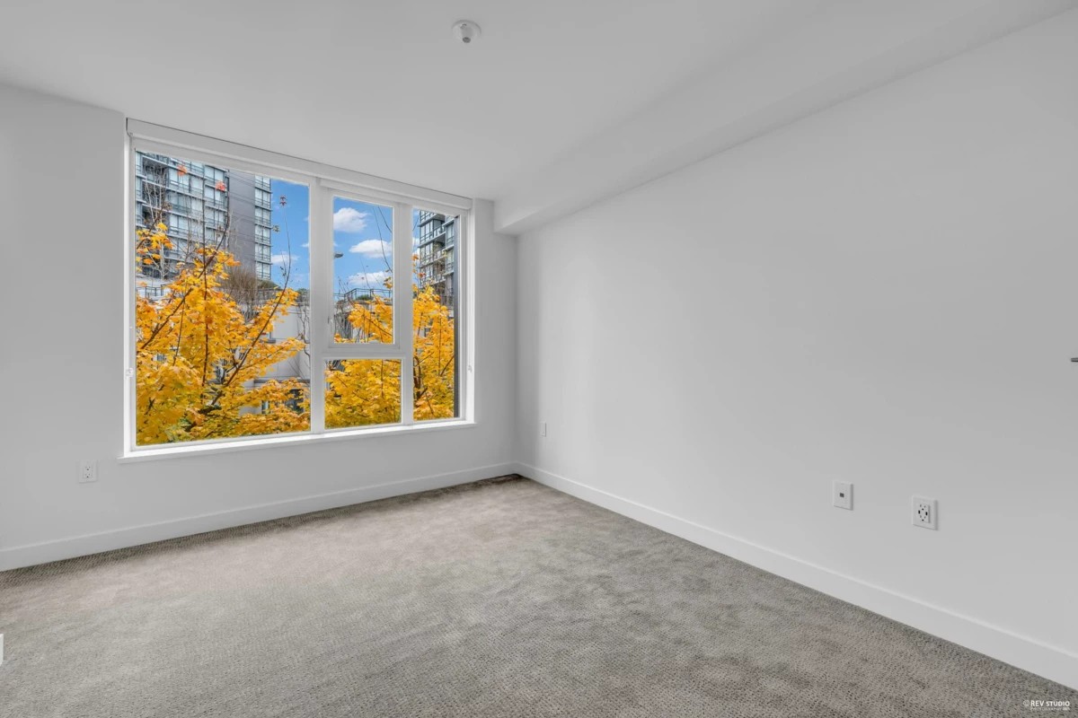 Staircase Photo of TH3 3280 Corvette Way, Richmond, BC