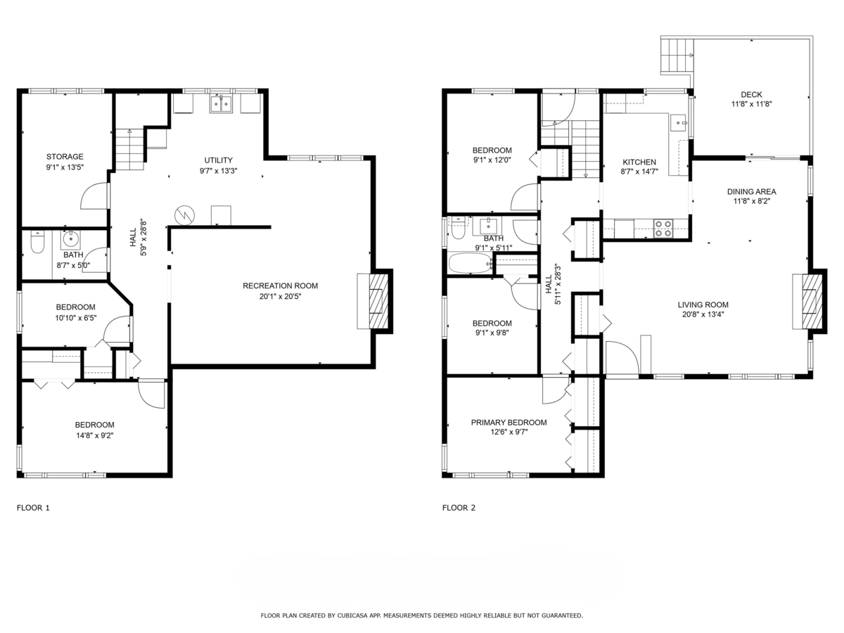 Hot Tub / Spa Photo of 46535 Clayton Avenue, Chilliwack, BC