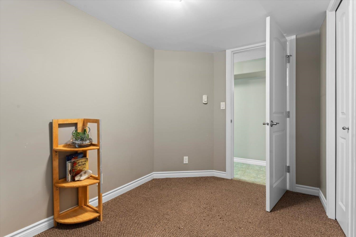 Mudroom Photo of 46535 Clayton Avenue, Chilliwack, BC