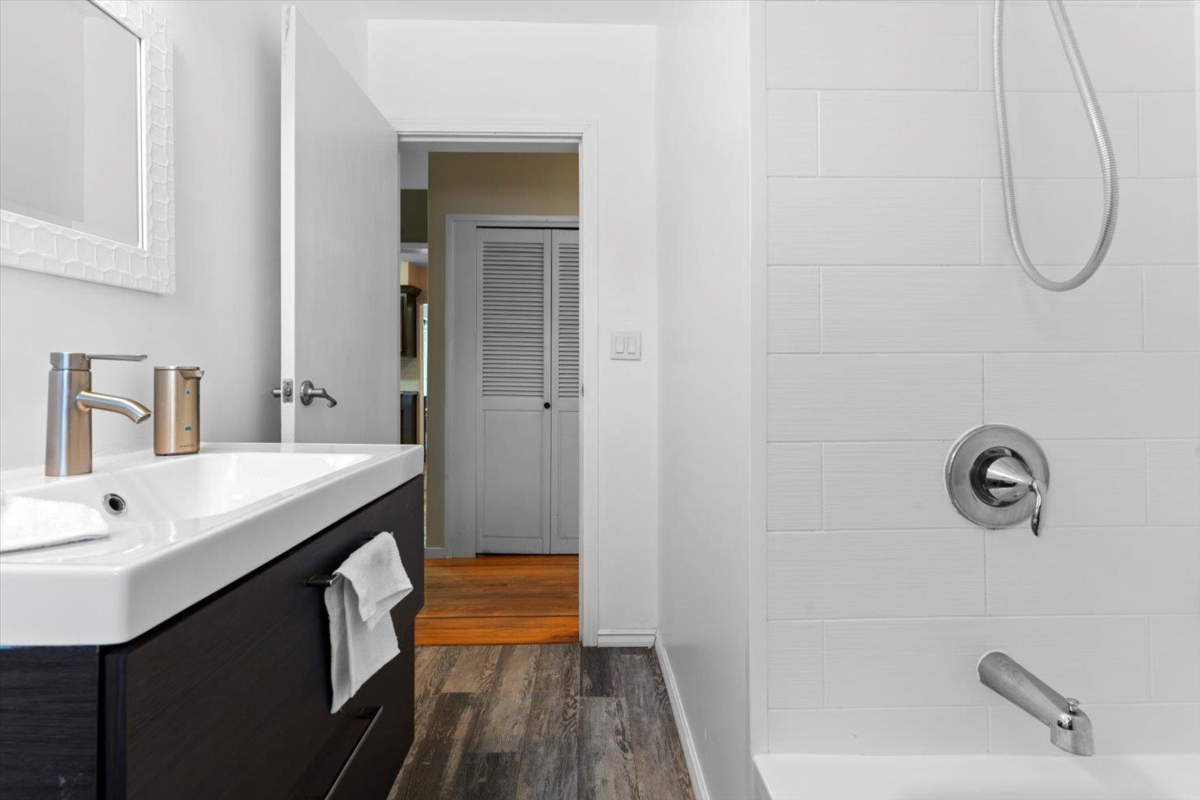 Office / Den Photo of 46535 Clayton Avenue, Chilliwack, BC