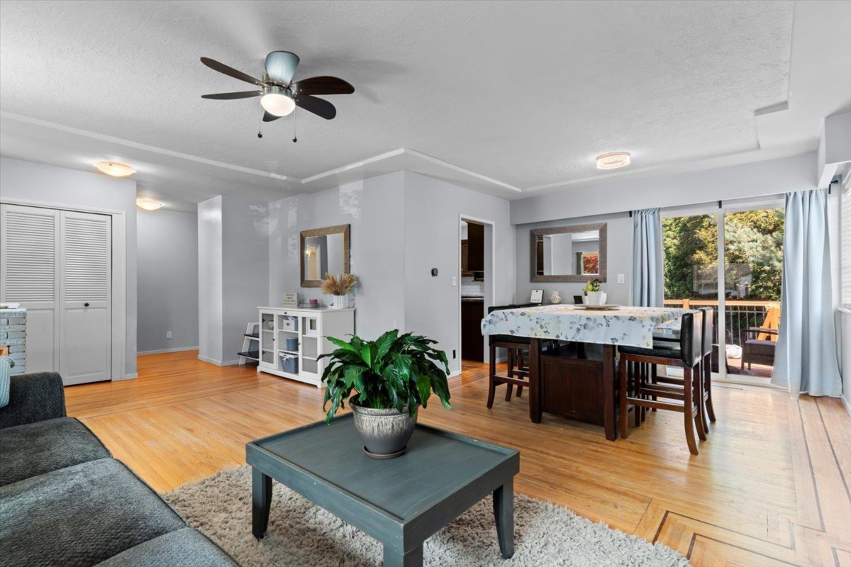 Primary Bedroom Photo of 46535 Clayton Avenue, Chilliwack, BC