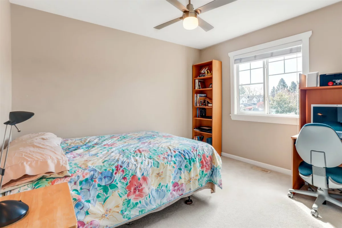 Mudroom Photo of 4737 Dunfell Road, Richmond, BC