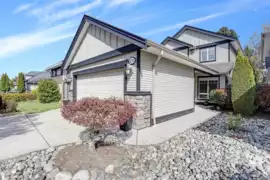 4737 Dunfell Road, Richmond, BC