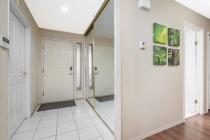 151 6875 121 Street, Surrey, BC, Surrey — Townhouse for sale