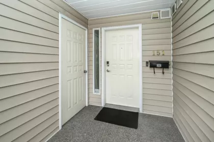 151 6875 121 Street, Surrey, BC, Surrey — Townhouse for sale