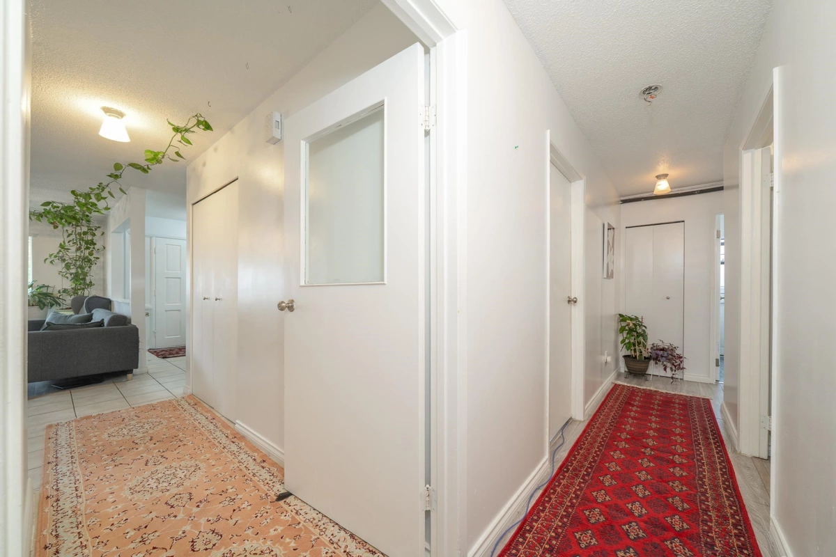 Loft / Bonus Room Photo of 4920 Claude Avenue, Burnaby, BC