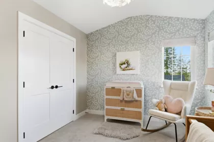 Guest Bathroom Photo of 34694 Macey Avenue, Abbotsford, BC