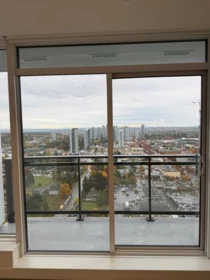 3403 13675 107a Avenue, Surrey, BC, Surrey — Apartment/Condo for sale