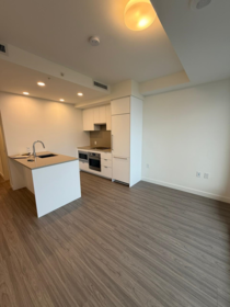 3403 13675 107a Avenue, Surrey, BC, Whalley — 0 bed apartment/condo for sale