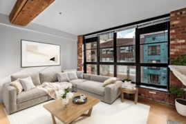 301 1238 Homer Street, Vancouver, BC