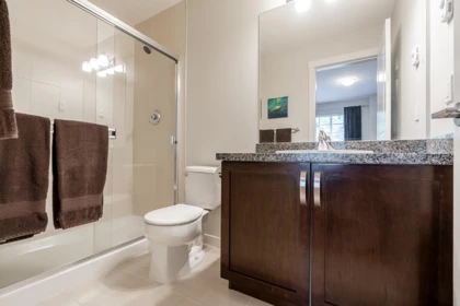 Loft / Bonus Room Photo of 17 14462 61a Avenue, Surrey, BC
