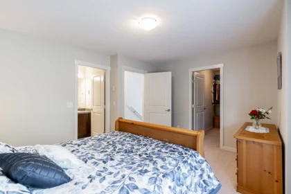 Office / Den Photo of 17 14462 61a Avenue, Surrey, BC