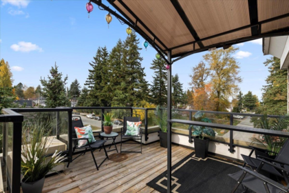 304 14960 102a Avenue, Surrey, BC, Guildford — 1 bed apartment/condo for sale