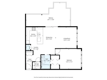 304 14960 102a Avenue, Surrey, BC