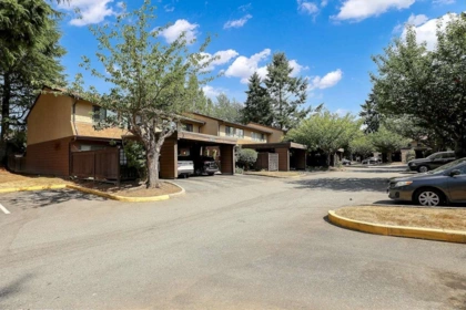 252 9452 Prince Charles Boulevard, Surrey, BC, Queen Mary Park Surrey — 3 bed townhouse for sale