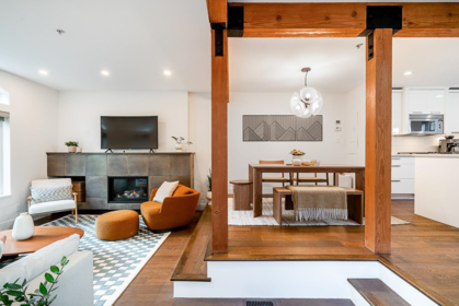 1915 Templeton Drive, Vancouver, BC, Vancouver — Half Duplex for sale
