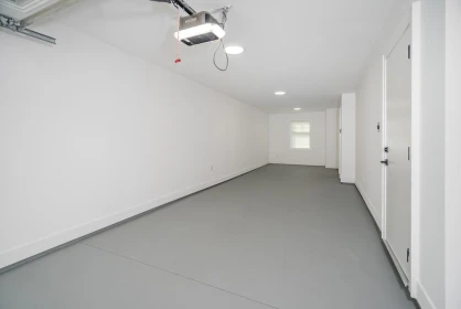 Laundry Room Photo of 4 22811 Mclean Avenue, Richmond, BC