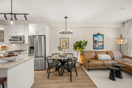 A328 8233 208b Street, Langley, BC